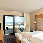 Cote Ouest Thalasso & D'olonne - Mgallery Collection 4* Les Sables-dʼOlonne