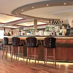 Cote Ouest Thalasso & D'olonne - Mgallery Collection Hotell Les Sables-dʼOlonne