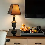 Cote Ouest Thalasso & D'olonne - Mgallery Collection 4* Les Sables-dʼOlonne