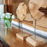 Cote Ouest Thalasso & D'olonne - Mgallery Collection 4* Les Sables-dʼOlonne