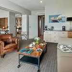 Cote Ouest Thalasso & D'olonne - Mgallery Collection 4* Les Sables-dʼOlonne