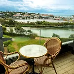 Hotell Cote Ouest Thalasso & D'olonne - Mgallery Collection