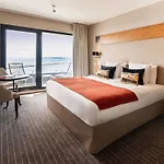 Hotell Cote Ouest Thalasso & D'olonne - Mgallery Collection