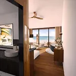 Cote Ouest Thalasso & D'olonne - Mgallery Collection Hotell Les Sables-dʼOlonne
