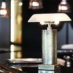 Cote Ouest Thalasso & D'olonne - Mgallery Collection Hotell