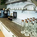 Cote Ouest Thalasso & D'olonne - Mgallery Collection Hotell