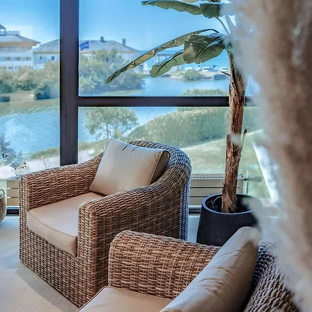 Cote Ouest Thalasso & D'olonne - Mgallery Collection
