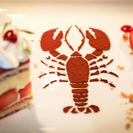 Cote Ouest Thalasso & D'olonne - Mgallery Collection Отель