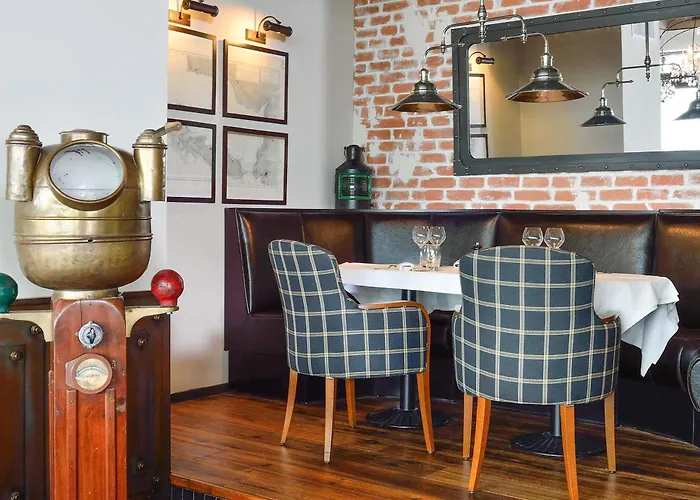 Cote Ouest Thalasso & D'olonne - Mgallery Collection Les Sables-dʼOlonne