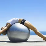 Cote Ouest Thalasso & D'olonne - Mgallery Collection Hotel Les Sables-d'Olonne