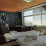Szálloda Cote Ouest Thalasso & D'olonne - Mgallery Collection 4*