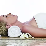 Cote Ouest Thalasso & D'olonne - Mgallery Collection Ξενοδοχείο 4*