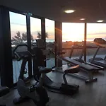 Cote Ouest Thalasso & D'olonne - Mgallery Collection 4*