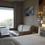 Cote Ouest Thalasso & D'olonne - Mgallery Collection 4*
