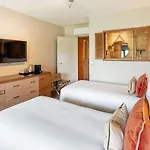 Cote Ouest Thalasso & D'olonne - Mgallery Collection Hotel