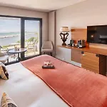 Ξενοδοχείο Cote Ouest Thalasso & D'olonne - Mgallery Collection 4*