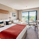 Cote Ouest Thalasso & D'olonne - Mgallery Collection