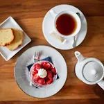 Cote Ouest Thalasso & D'olonne - Mgallery Collection Hotel Les Sables-d'Olonne