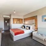 Cote Ouest Thalasso & D'olonne - Mgallery Collection Hotel