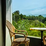 Cote Ouest Thalasso & D'olonne - Mgallery Collection 4*