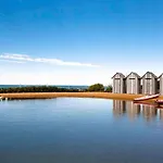 Hotel Cote Ouest Thalasso & D'olonne - Mgallery Collection