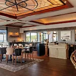 Cote Ouest Thalasso & D'olonne - Mgallery Collection Les Sables-d'Olonne