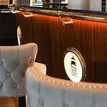 Cote Ouest Thalasso & D'olonne - Mgallery Collection Les Sables-d'Olonne