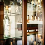 Hotel Cote Ouest Thalasso & D'olonne - Mgallery Collection