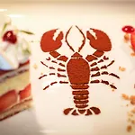 Cote Ouest Thalasso & D'olonne - Mgallery Collection Hotel