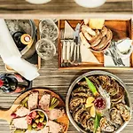 Hotel Cote Ouest Thalasso & D'olonne - Mgallery Collection 4*