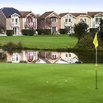 Hotel Cote Ouest Thalasso & D'olonne - Mgallery Collection 4*