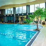 Cote Ouest Thalasso & D'olonne - Mgallery Collection Ξενοδοχείο 4*
