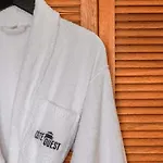 Cote Ouest Thalasso & D'olonne - Mgallery Collection 4*