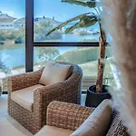 Cote Ouest Thalasso & D'olonne - Mgallery Collection Hotel Les Sables-d'Olonne
