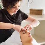 Hotel Cote Ouest Thalasso & D'olonne - Mgallery Collection