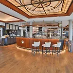 Cote Ouest Thalasso & D'olonne - Mgallery Collection 4*