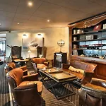 Hotel Cote Ouest Thalasso & D'olonne - Mgallery Collection Les Sables-d'Olonne