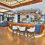 Cote Ouest Thalasso & D'olonne - Mgallery Collection Les Sables-d'Olonne