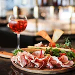 Cote Ouest Thalasso & D'olonne - Mgallery Collection 4*