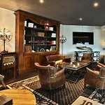 Hotel Cote Ouest Thalasso & D'olonne - Mgallery Collection Les Sables-d'Olonne