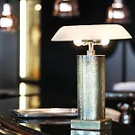 Cote Ouest Thalasso & D'olonne - Mgallery Collection Hotel