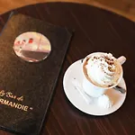 Hotel Cote Ouest Thalasso & D'olonne - Mgallery Collection Les Sables-d'Olonne