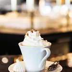 Hotel Cote Ouest Thalasso & D'olonne - Mgallery Collection 4*