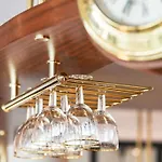 Cote Ouest Thalasso & D'olonne - Mgallery Collection Hotel Les Sables-d'Olonne