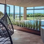 Cote Ouest Thalasso & D'olonne - Mgallery Collection