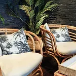 Cote Ouest Thalasso & D'olonne - Mgallery Collection Hotel Les Sables-dʼOlonne