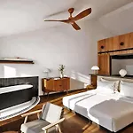 Hotel Cote Ouest Thalasso & D'olonne - Mgallery Collection 4*