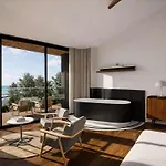 Ξενοδοχείο Cote Ouest Thalasso & D'olonne - Mgallery Collection
