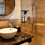 Cote Ouest Thalasso & D'olonne - Mgallery Collection Les Sables-dʼOlonne