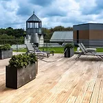 Szálloda Cote Ouest Thalasso & D'olonne - Mgallery Collection 4*